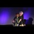SRI physicist Russell Targ on ESP and psychic abilities