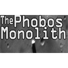 [Video] The Phobos Monolith - Megalithic Mystery in Mars Orbit