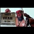 The Government Will Not Protect You From Tractor Trailers (Corbett Report)