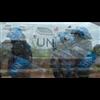 Martial Law In America: Cook County Commissioner Asks The United Nations To Send Troops To Chicago