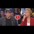 Jean-Claude Van Damme Just Took Over a Mainstream News Show to Expose the Ruling Class Elite