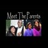 Malia and Sasha Obama Were Loaned by Their Real Parents so America Would Accept the Fake First Family