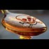 High Fructose Corn Syrup Now Hidden Under a New Name