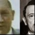 FBI Quietly Declassified Secret Files Attesting Hitler Fled to Argentina in 1945