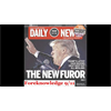Trump's Foreknowledge of 9/11