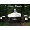 Level: expert