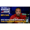 Sidney Powell: Eric Holder communications with Sally Yates and Loretta Lynch about the Flynn case are coming under scrutiny. How will Holder block this? Muh computer...
