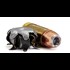 Army Switching to Hollow Point Ammunition for