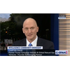 Carter Page Sues DOJ, FBI, James Comey, And Others Behind Crossfire Hurricane FISA Abuse
