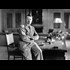 How Hitler Defied the International Bankers