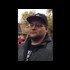 Confronting A Crisis Actor Smelly At OSU
