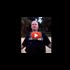 In Under a Minute, this Cop Shows Exactly Why People are Losing Faith in Police
