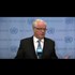 Russia Vitaly Churkin response on Obama actions in Syria [full speech]