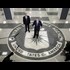 Two Weeks After It Sued the CIA, Data Is Stolen from the University of Washington's Center for Human Rights