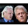 Bill Clinton Staffer Dead at 58 After a 