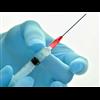 Pharma Co Has License Suspended as Vaccine Blamed For Sterilization of 500,000 Women & Children