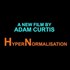 HyperNormalisation: a 2016 BBC documentary by British filmmaker Adam Curtis - was released on 16 October 2016