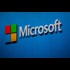Microsoft Confirms Its Chinese-language Chatbot Filters Certain Topics