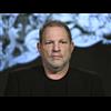 Lawyers representing Ontario actress suing Weinstein say they cant find him...Hollywood assault perverts now missing, hiding or Dead!?