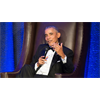 Obama admits bipartisan capitalist 'Washington Consensus' fueled far-right and multiplied inequality