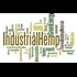 Hemp Industry Sues DEA