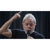 Lula da Silva's Second Conviction Another Travesty of Justice