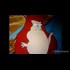 Squidbillies Mocks CERN! CERN a Hoax. Funny as Hell