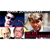 Dark Journalist RFK Assassination Secret! CIA Confessions Aerospace Agents And The UFO File!