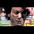 BREAKING: REPTILIAN SHAPESHIFTER FOOTBALLER