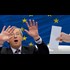 EU Admits It Would Dissolve If People Had A Choice