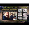 2020, Vaccines and the Mark of the Beast - Expanded Version - Rob Skiba