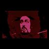 Dracula vs Frankenstein Official Trailer (1971)