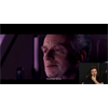 Alex Jones Explains the Star Wars Prequels