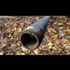 18 Million U.S. Citizens Exposed to Lead-Contaminated Water Systems