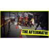 The Aftermath Of The Paris Explosion AS IT HAPPENED! | WeAreChange