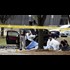 More Neocon Theater in Texas - Non-Aligned Media