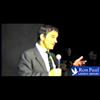 The Role of Government: Ron Paul Classic from 1988