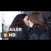 Jewish Lesbians Start Female Dissent Within the Big Nose Tribe