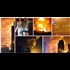 Massive Explosion in China: Do We Know the Full Story?