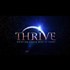 Thrive The Documentary
