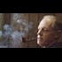 The Last Confession of E. Howard Hunt. The ultimate keeper of secrets regarding who killed JFK