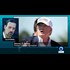 Entire US establishment plotting to defeat Trump: Analyst