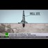 Texas earthquakes likely linked to fracking activity - US environmental agency