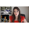 AIPAC's Open Secret, Exposed by Ilhan Omar