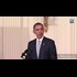 NWO U.N. Biblical Prophecy! PROOf! NWO to Trump our Constitution for International Law!
