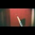 New JAMA (Journal of American Medical Association) Study Confirms Nurse Whistleblower: Routine Hospital Vaccine Damage Happening to Infants