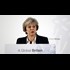 Brexit: UK to leave single market, says Theresa May