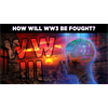 How Will WWIII Be Fought? - Questions For Corbett