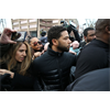 Jussie Smollett investigation: Judge orders Google to turn over a full year of the actor's data as part of special prosecutor probe