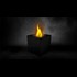 Society Is Being Programmed By A Black Box (Truthstream Media)
